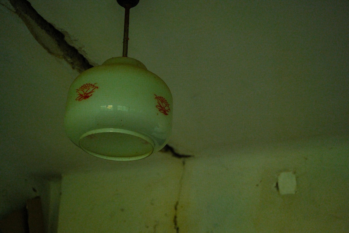 Sewage Cleanup service in Waterloo, IA
