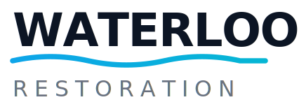 Waterloo Restoration